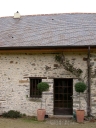 Maison, le Boulay (Chelun)