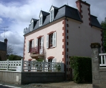 Maison, 41 boulevard du Maréchal Foch (Saint-Quay-Portrieux)