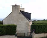 Maison, Sainte-Barbe (Paimpol)