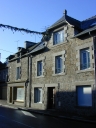 Maison, 24 rue de Dinan (Pleurtuit)