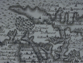 Présentation de la commune de Bovel