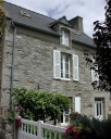 Maison, 67 rue du Has, Lesrot (Saint-Cast-le-Guildo)