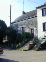 Maison, Pinel (Renac)
