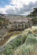 Pont routier dit pont de Drouet (Trégon fusionnée en Beaussais-sur-Mer en 2017)