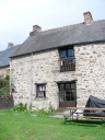 Maison, Bonaban (La Gouesnière)