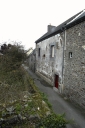 Maison, 28 rue aux Besniers (Saint-Suliac)