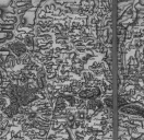 Présentation de la commune de Scrignac