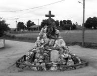 Présentation de la commune de La Grée-Saint-Laurent