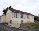 Maison, Saint-Laurent-de-la-Mer (Plérin-sur-Mer)