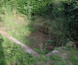 Lavoir de Basse-Rue, Tu-es-Roc (Erquy)