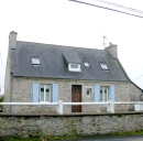 Maison, 27 rue du Port, Ile-Grande (Pleumeur-Bodou)