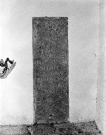 Le décor peint et sculpté du château de Maillé (Plounévez-Lochrist)