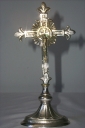 Croix d'autel 3