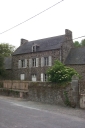 Ferme, 7 rue des Clotières, le Clos Julienne (La Fresnais)