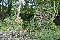 Kanndi de Mesgrall (Guipavas)