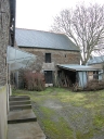 Ferme, la Cocheriais (Plesder)
