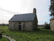 Ferme, Noguel (Berné)