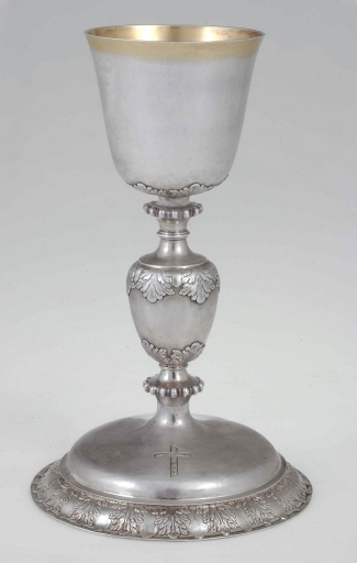 Calice (Plouër-sur-Rance)