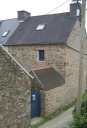 Maison, traverse de Kerhorre (Ploubazlanec)