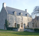 Les maisons, manoirs et fermes sur la commune de Plurien