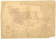 Présentation de la commune de La Motte