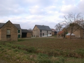 Ferme 5, Trélat (Trimer)
