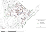 Lotissement concerté, dit Lotissement Marinier ou de la Garde (Saint-Cast-le-Guildo)