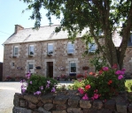 Ferme, Mezo-Bodic (Lézardrieux)