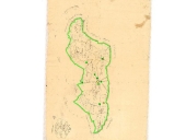 Architecture religieuse, funéraire ou commémorative sur la commune de Plesder