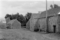 Hameau, le Drennec (Sizun)