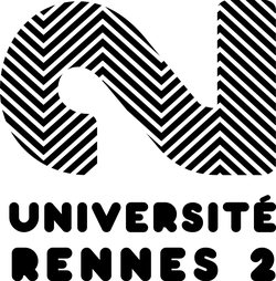 (c) Université de Rennes 2