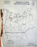 Ensemble fortifié de Penn ar C'hleuz (Av 7) (Tréflez)