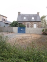Maison, rue de la Marne (Paimpol)