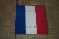 Drapeau 3