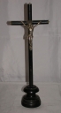 Croix de sacristie