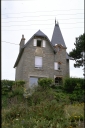 Maison de villégiature, 5 rue de la Feuillade, Port Jaquet (Saint-Cast-le-Guildo)