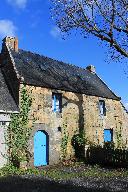 Présentation de la commune de Logonna-Daoulas