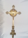 Croix de procession 3