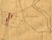 Écart des Briantais (Lancieux)