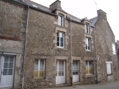 Maison, 97 rue Grande Rue (Saint-Jacut-de-la-Mer)