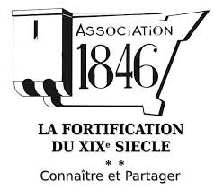 (c) Association 1846