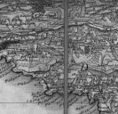 Présentation de la commune de Telgruc-sur-Mer