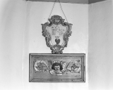 Bas-relief