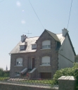 Maison, 7 route de l'Arcouëst, Boursoul (Ploubazlanec)