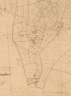 Ferme, Lesalguen (Beuzec-Cap-Sizun)