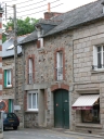 Maison, 6 rue des Forgerons (Acigné)