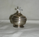 Ciboire des malades 2