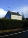 Maison, 36 rue Maurice Noguès (Pleurtuit)