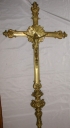 Croix de procession 3