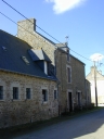 Ferme, Bourgneuf (Pleurtuit)